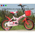 Newest High-Quality 16" Children Bike/Bicycle